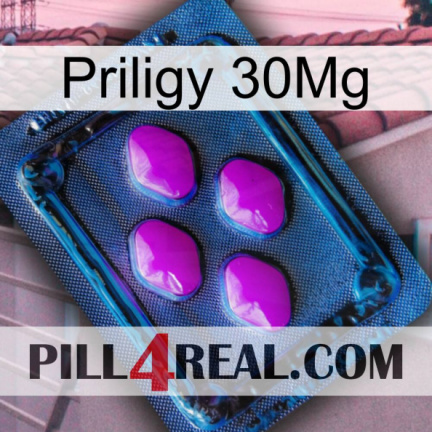 Priligy 30Mg 04